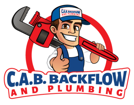 CAB-Backflow-Logo